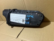 AUDI Q7 4L seat airbag left front 4L0880241B