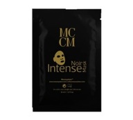 MCCM Noir Intense Mask 30ml