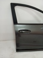 Tür rechts vorne FORD PUMA II 23R