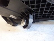 light front front left MERCEDES GLC W253 LIFT 2019- FULL LED A2539066901
