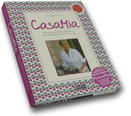 CasaMia - Cristina Bottari
