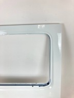 Jeep Wrangler JL door left rear. rear part 2018-26