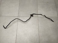 BMW 7 G11 750i Schlauch 7356547