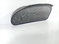BMW 3 E39 95-03 dials dials tachometer TDS OE 62118381198