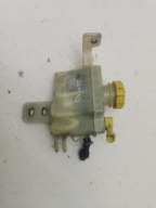 Behälter des Gasses Brems- FIAT DOBLO II 10-22