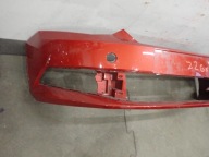 nárazník předek přední SKODA FABIA III 2014- 6V0807221