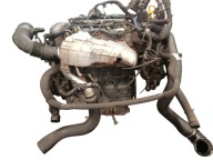 engine complete OPEL INSIGNIA A 2.0 CDTI 160KM 118kW A20DTH 218 TYS