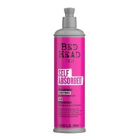 Tigi Bed Head Self Absorbed Výživný suchý 400 ml