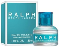 Ralph Lauren Ralph 30 ml edt