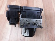 Mazda 3 II BL 2008-2013 Pompa ABS BFD2437AZ BFD2-437AZ K1900