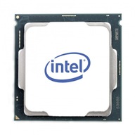 Procesor Core i310100F (6M Cache, up to 4.30 GHz)