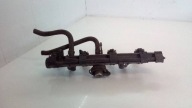 Rampe injection VOLKSWAGEN LUPO 030 133 319 AA