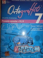 Ortograffiti 7 - Studnicka