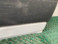 FORD TRANSIT MK8 13-25 door sliding side left