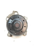 water pump 1.6 VVTI Toyota Auris and (2006-2012)