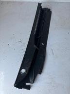 torpedo left C4 PICASSO and 9687793577