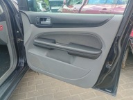 upholstery side right front Ford Focus 2 II MK2 08-11