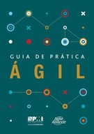 Guia de pratica agil (Brazilian Portuguese edition of Agile practice guide)