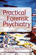Practical Forensic Psychiatry group work