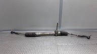 servo control 51786814 FORD KA MK2 FIAT 500 TRW