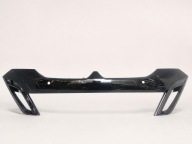BMW 5 G60 G61 m-packet 23- cap accessories grille bumper front + moulding
