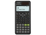 Vedecká kalkulačka Casio FX 991ES PLUS 2