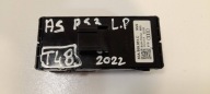 Audi A3 8Y and other Panel window control switch 83A959851C (T48)