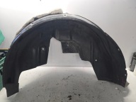 OPEL MOKKA B II 2020+ mudguard left rear part left rear. original
