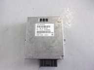 MERCEDES CL 500 CL 216 module control unit A2218703587