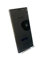 Smartfón Samsung Galaxy Note 10 8 GB / 256 GB 4G (LTE) viacfarebný