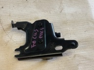 FORD FOCUS MK4 Électrovanne KV6Q-9J444-AB
