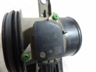 TOYOTA COROLLA E14 E15 1.6 DVVTI flow meter 22204-31020