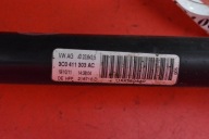 stabilizer rod front 3C0411303AC VW PASSAT B7 2.0 TDI 140 KM 10-15