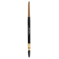 Revlon ColorStay Brow Pencil 205 Blonde kredka do brwi 0,35g