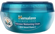 Himalaya Nawilżający krem do twarzy i ciała 150 ml