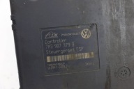 FORD GALAXY e MK1 SHARAN e ALHAMBRA e Pompa ABS 7M3907379B 7M3614111