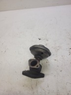 EGR valve AUDI A6 C6 2.7 3.0 TDI 059131503H