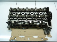 BMW 1 E87 2.0D N47D20 hlava 7812603 vačky RÁM 7797511