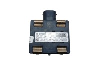 RADAR sensor ACC DISTRONIC VW PASSAT B8 ARTEON TIGUAN II KODIAQ 3Q0907561E