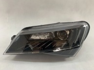 Skoda Superb 3 III 15-19r Reflektor left light left 3V1941015B
