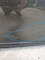 VOLVO V90 S90 16- door front front right