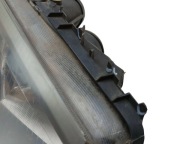 light REFLEKTOR right front RENAULT MEGANE II (2002-2005) 8200073226 EUROPA