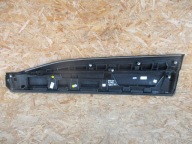moulding door front front right AUDI Q6 E-TRON