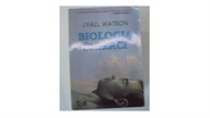 Biologia śmierci - Watson