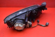 REFLEKTOR left light front XENON lens EU EH10-51040 MAZDA CX-7 and 06-09