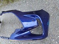 Frontstoßstange TOYOTA YARIS IV 2020R->