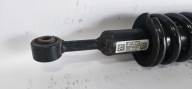 shock absorber left front FORD RANGER V 15