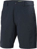 Helly Hansen Spodenki męskie HP QD Club Shorts 10