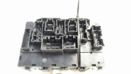 Module fusibles 243225497R DACIA BIGSTER et