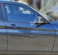 BMW F20 14R HB door right front B39